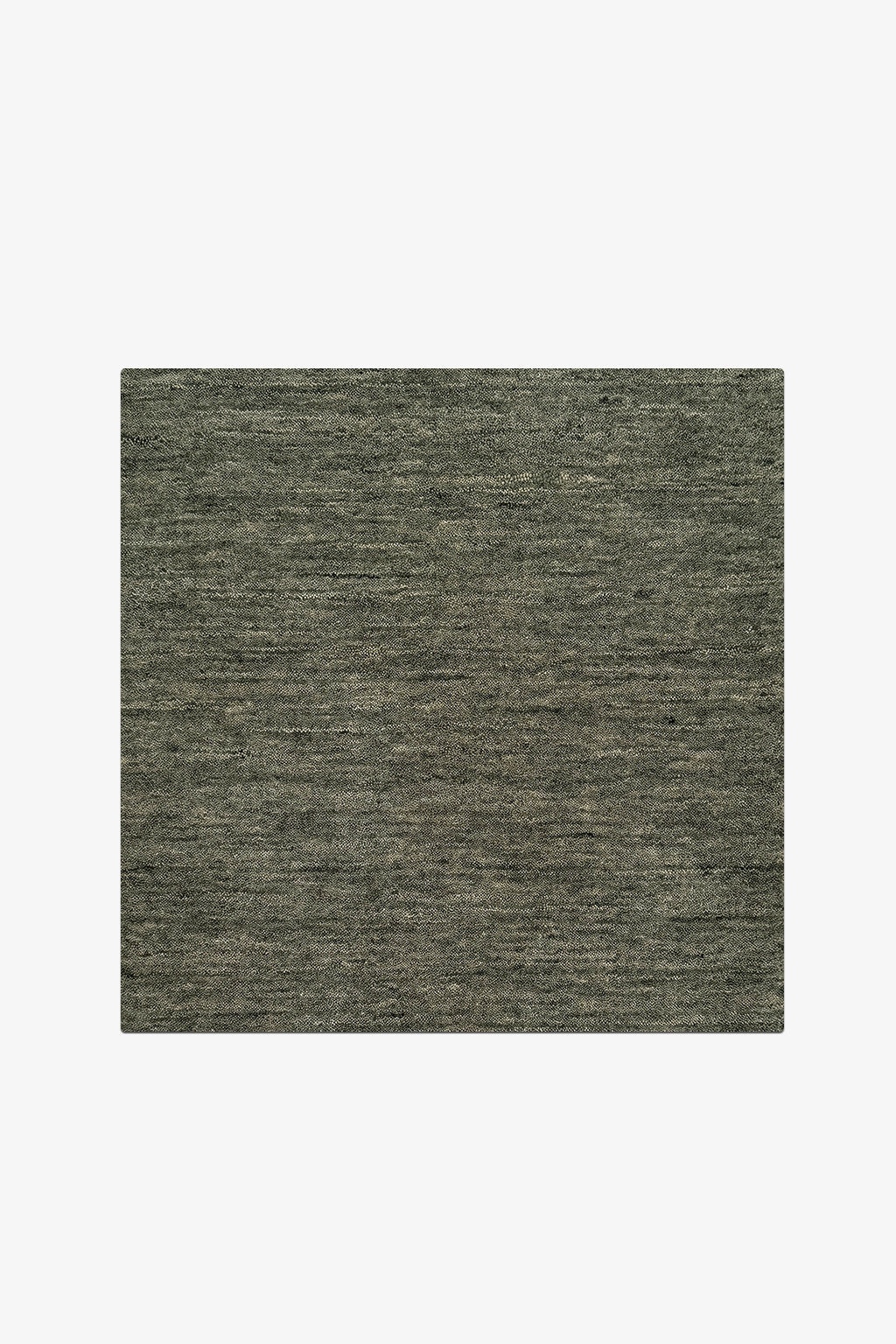 Sage Haven Rug Swatch