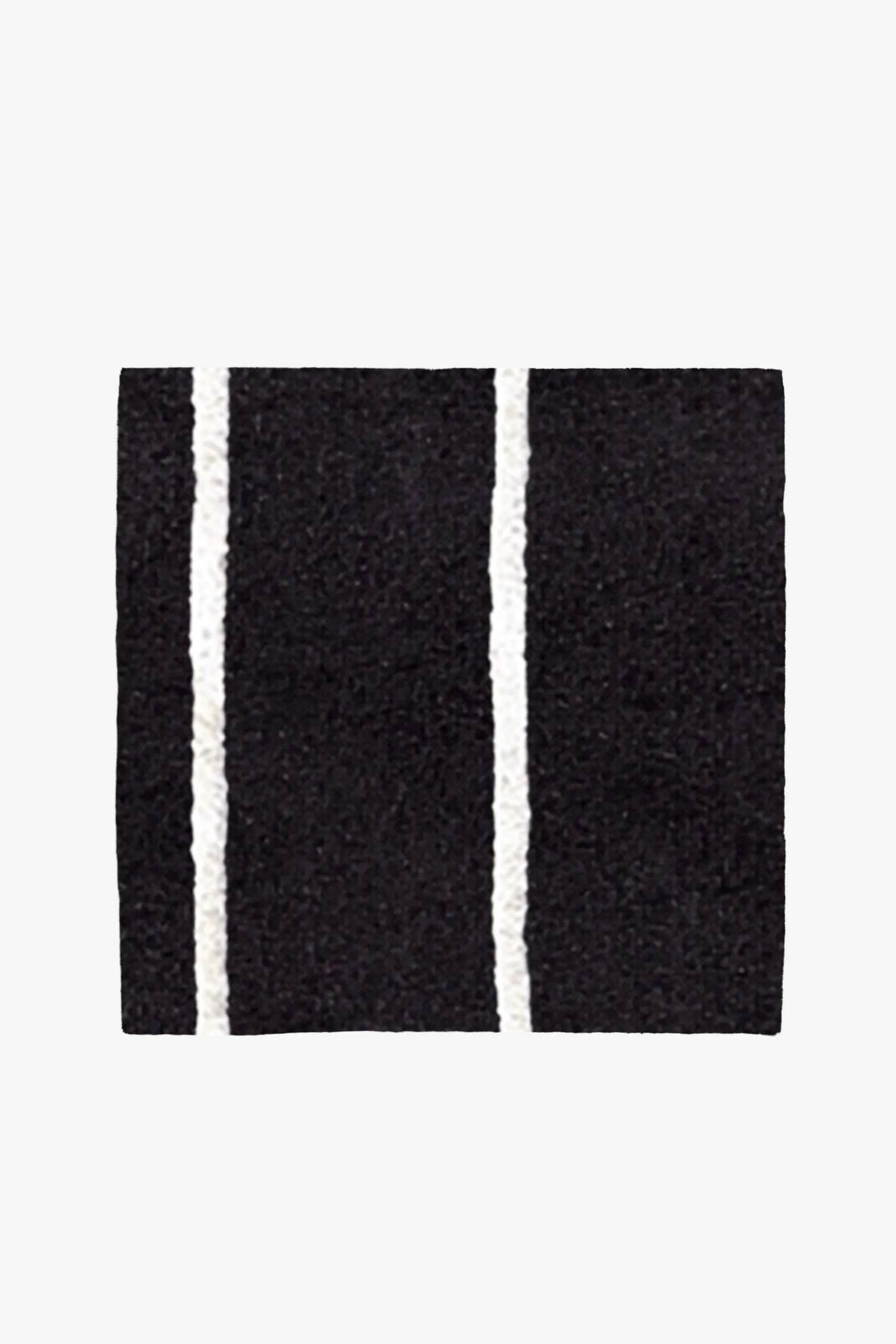 Vault Rug Swatch