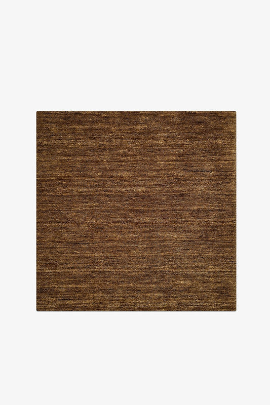 Hazel Haven Rug Swatch
