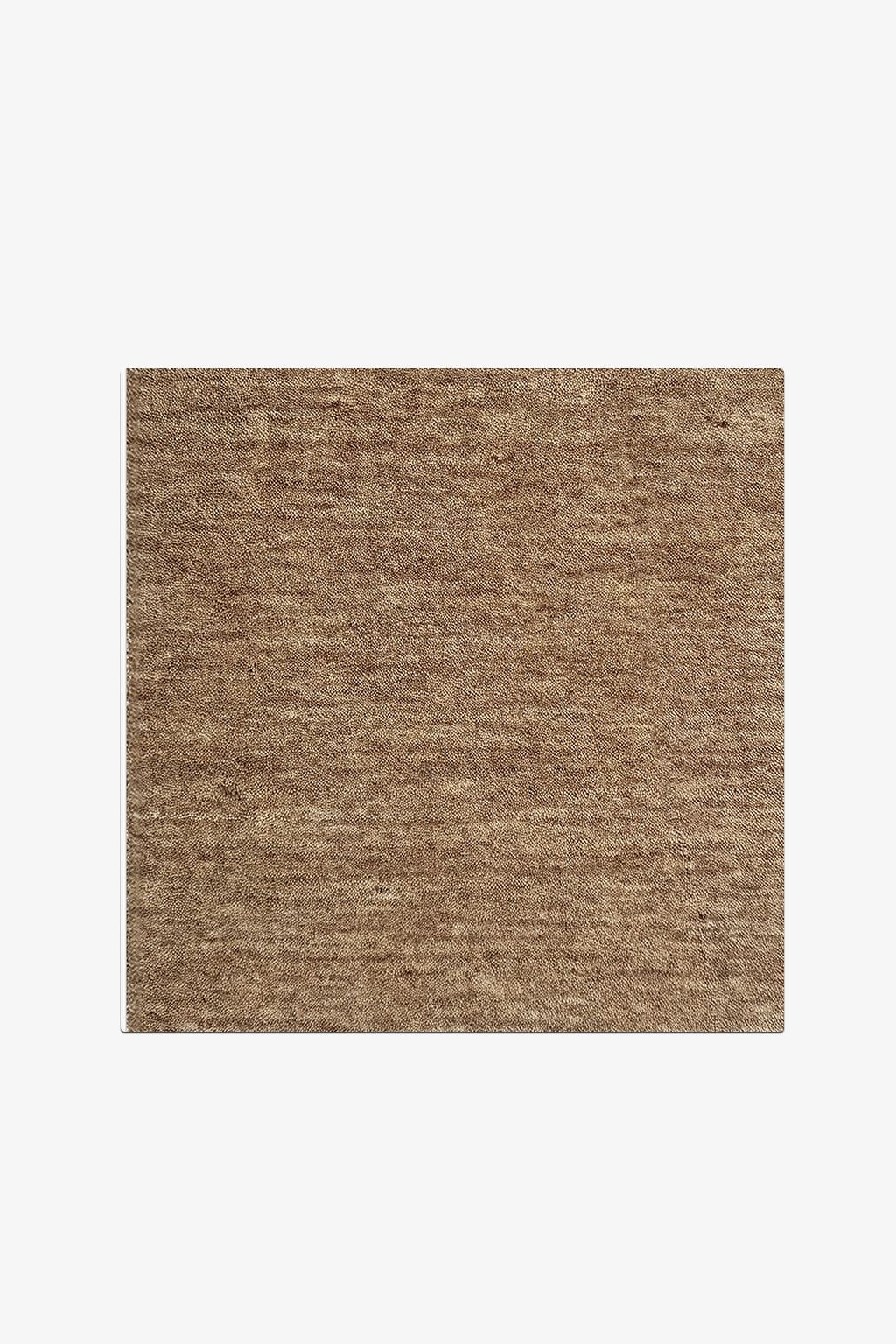Stone Haven Rug Swatch