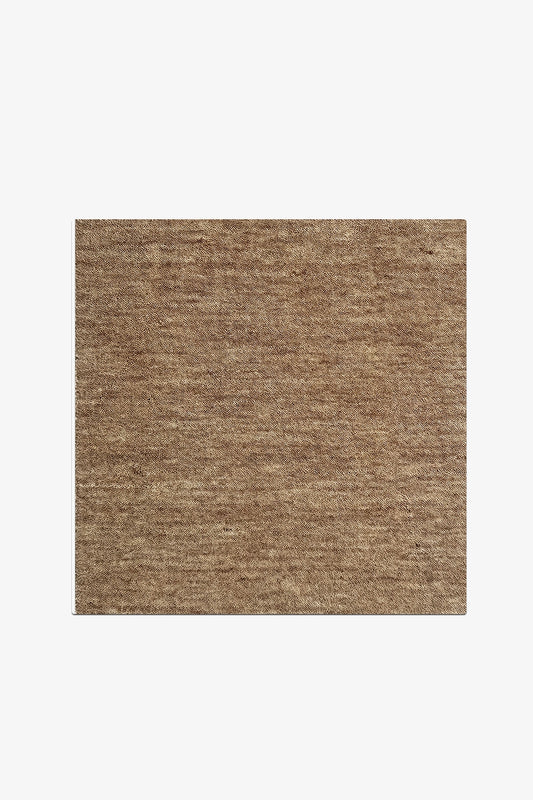 Stone Haven Rug Swatch