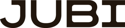 Jubi Rug Samples