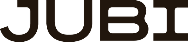 Jubi Rug Samples