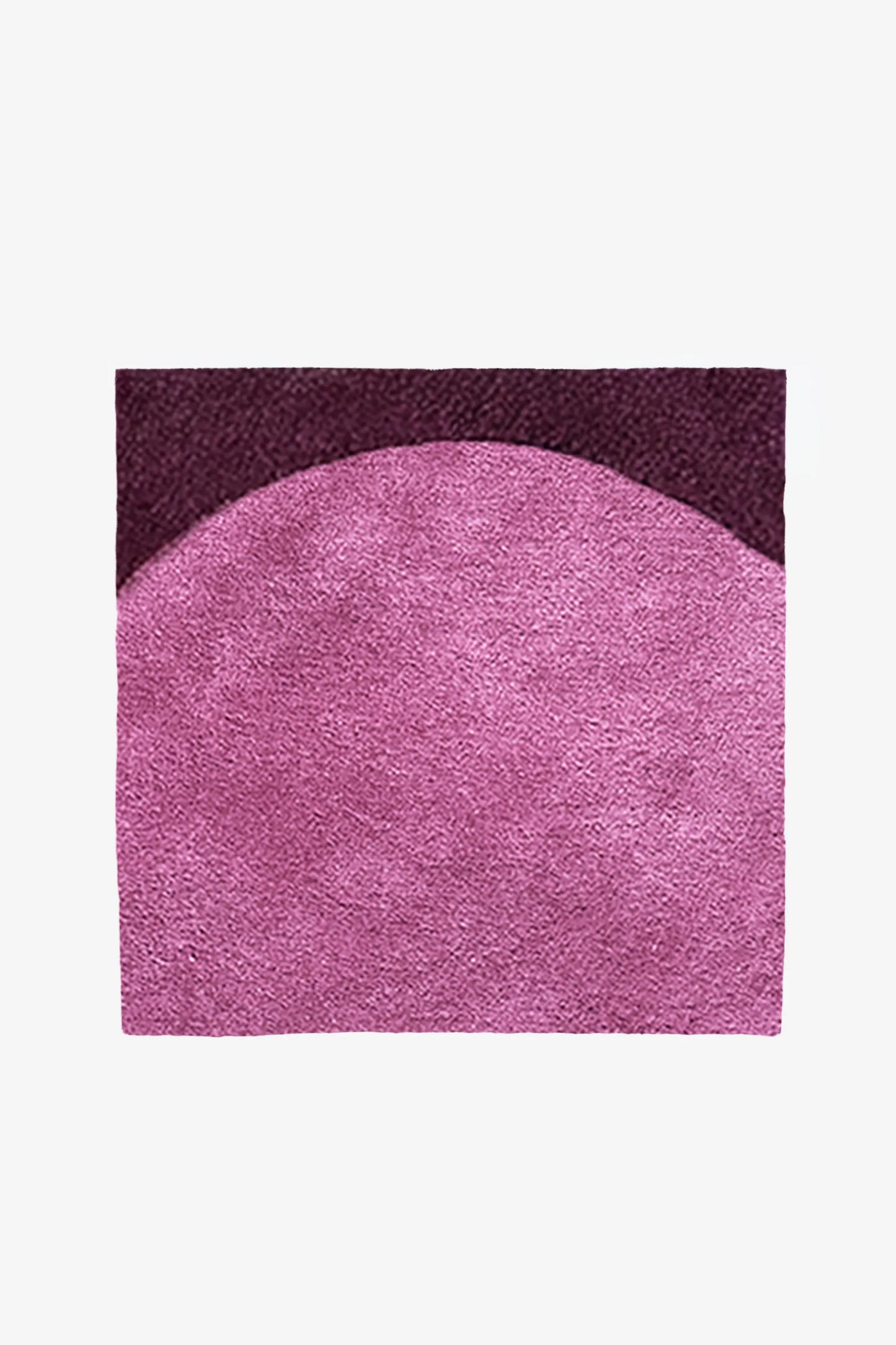 Quatra Rug Swatch