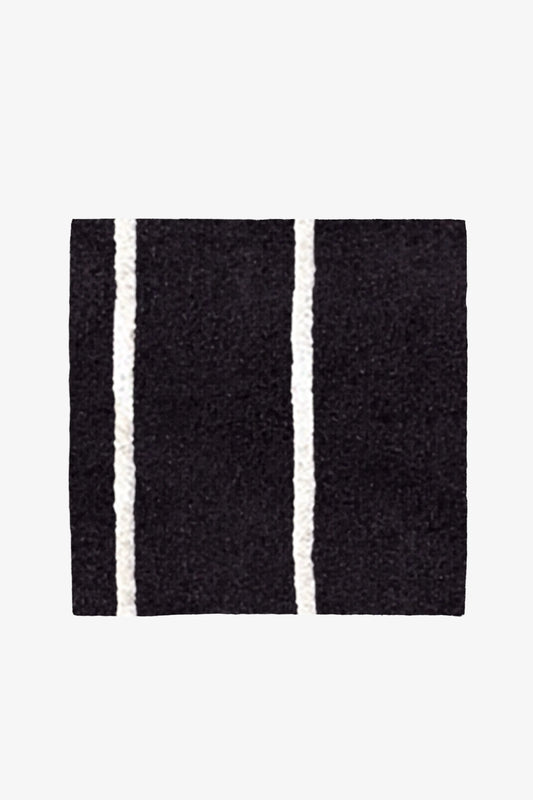 Vault Hand-Tufted Rug Swatch